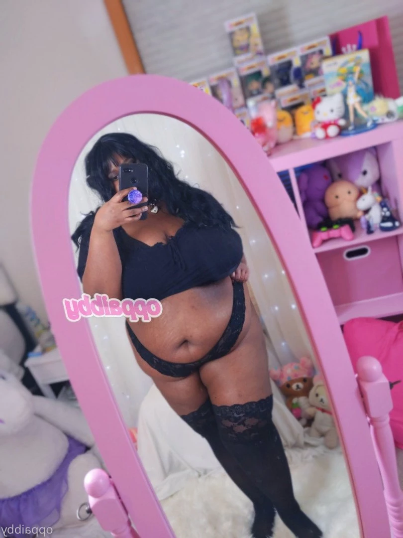 OPPAIBBY ♡ [ oppaibby ] Onlyfans leaked photo 5330099 on Hotleaks.tv