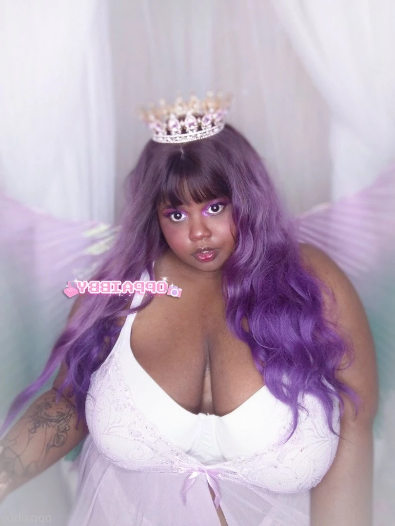 OPPAIBBY ♡ [ oppaibby ] Onlyfans leaked photo 5330199 on Hotleaks.tv