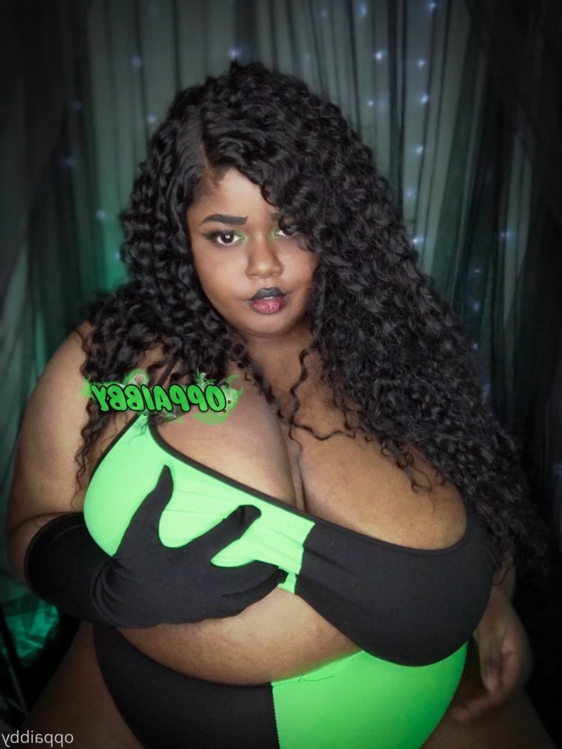 OPPAIBBY ♡ [ oppaibby ] Onlyfans leaked photo 5330545 on Hotleaks.tv
