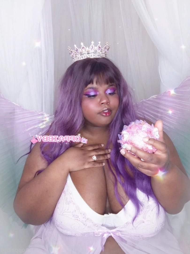 OPPAIBBY ♡ [ oppaibby ] Onlyfans leaked photo 5330584 on Hotleaks.tv