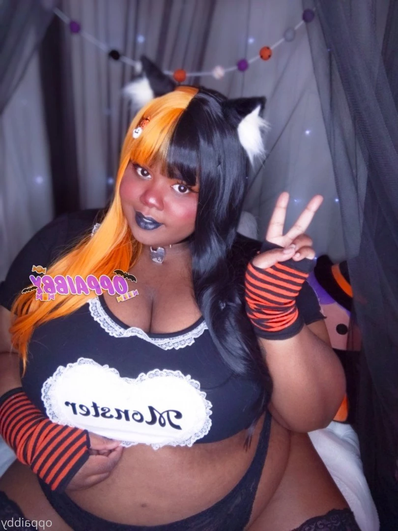 OPPAIBBY ♡ [ oppaibby ] Onlyfans leaked photo 5331193 on Hotleaks.tv