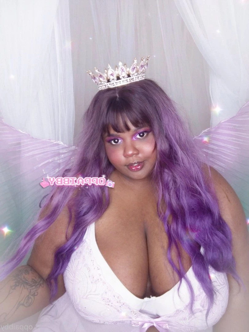 OPPAIBBY ♡ [ oppaibby ] Onlyfans leaked photo 5331247 on Hotleaks.tv