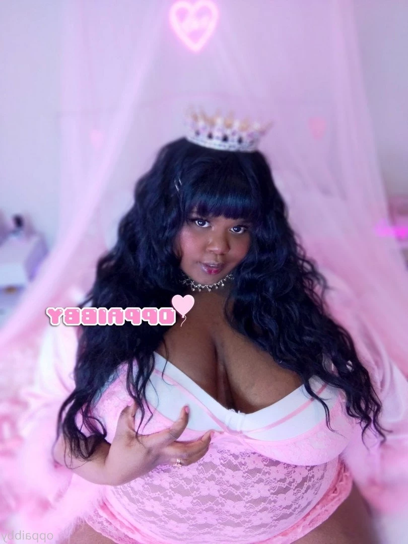 OPPAIBBY ♡ [ oppaibby ] Onlyfans leaked photo 5331514 on Hotleaks.tv