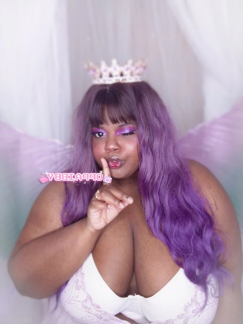 OPPAIBBY ♡ [ oppaibby ] Onlyfans leaked photo 5332218 on Hotleaks.tv