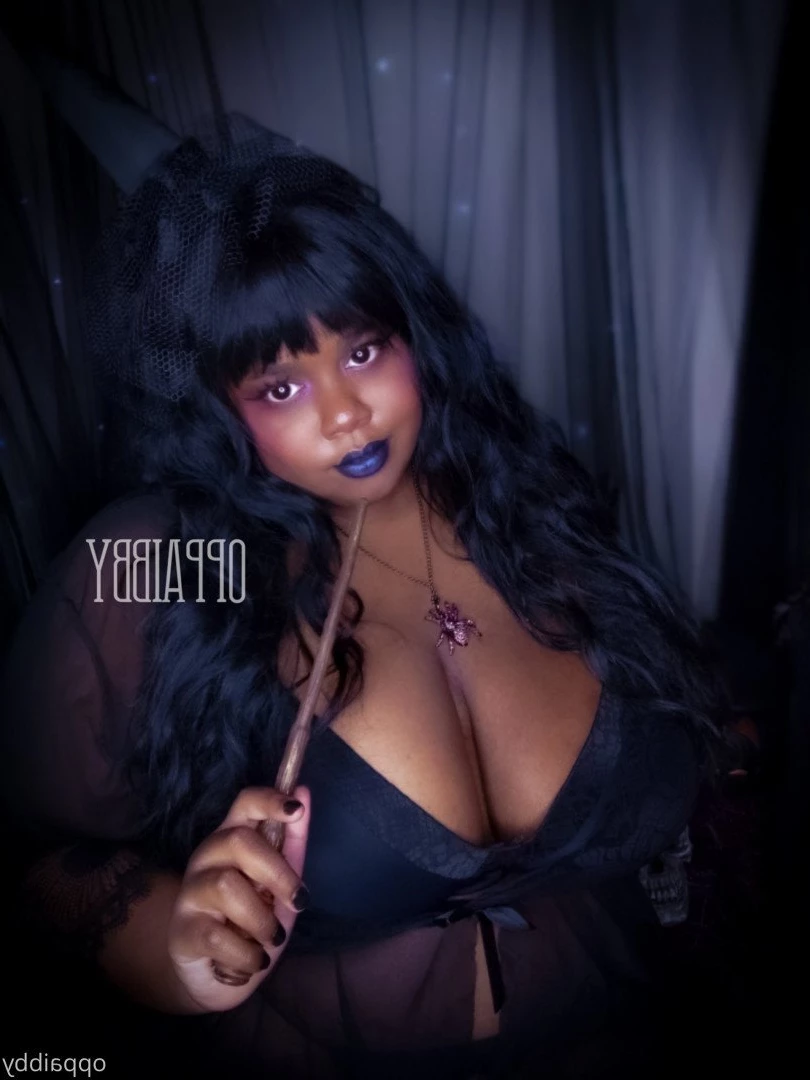 OPPAIBBY ♡ [ oppaibby ] Onlyfans leaked photo 5332596 on Hotleaks.tv