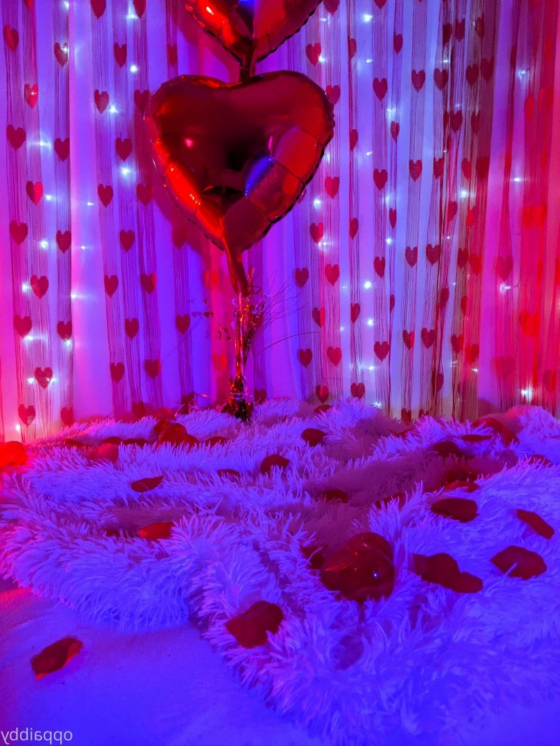OPPAIBBY ♡ [ oppaibby ] Onlyfans leaked photo 5332816 on Hotleaks.tv