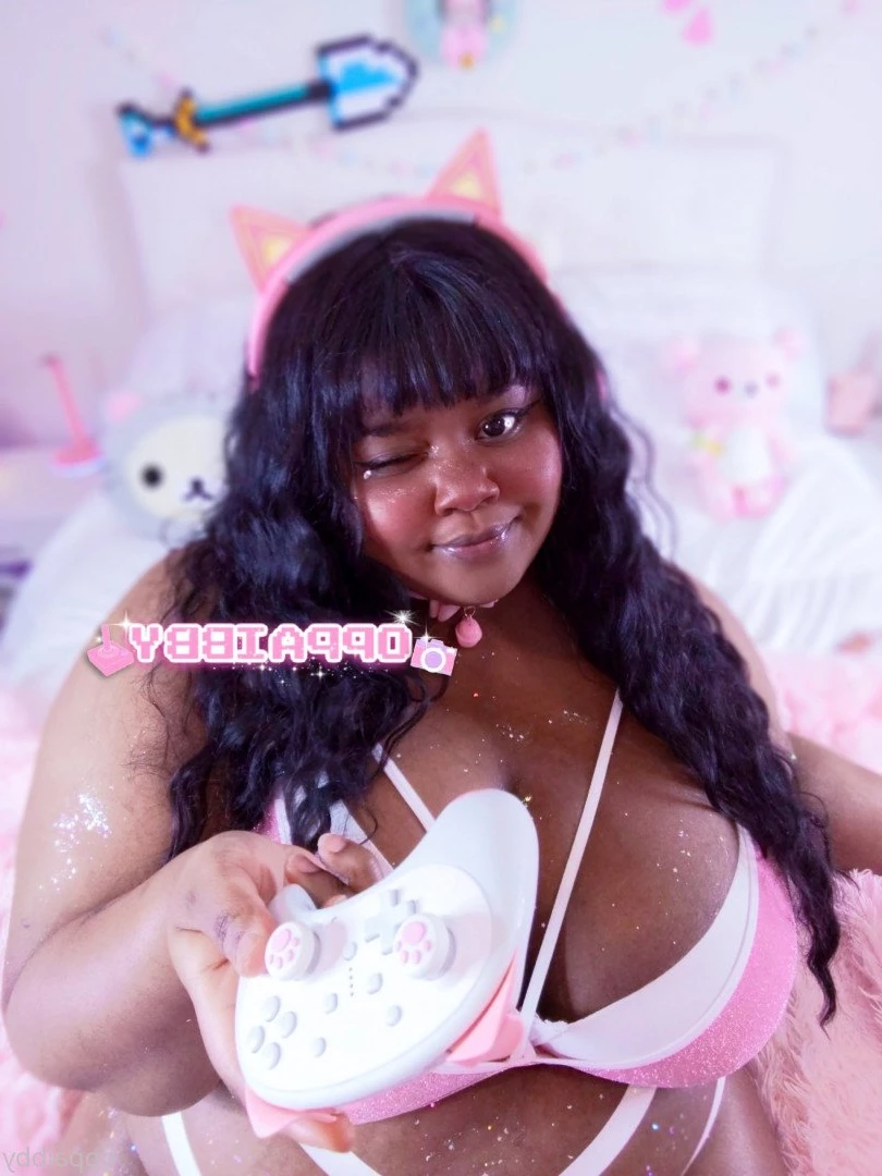 OPPAIBBY ♡ [ oppaibby ] Onlyfans leaked photo 5333060 on Hotleaks.tv