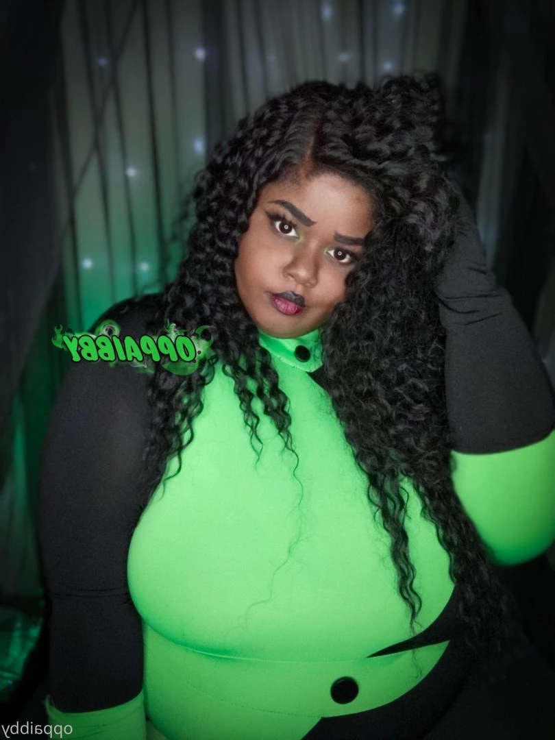 OPPAIBBY ♡ [ oppaibby ] Onlyfans leaked photo 5333492 on Hotleaks.tv