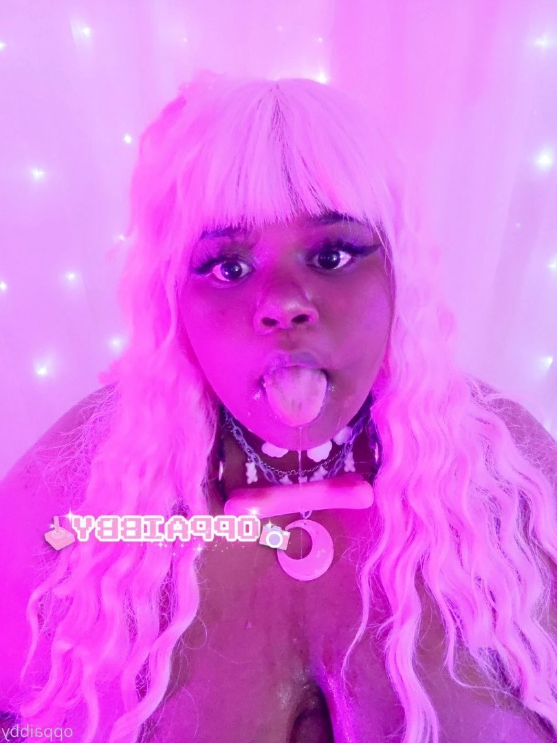 OPPAIBBY ♡ [ oppaibby ] Onlyfans leaked photo 5333777 on Hotleaks.tv