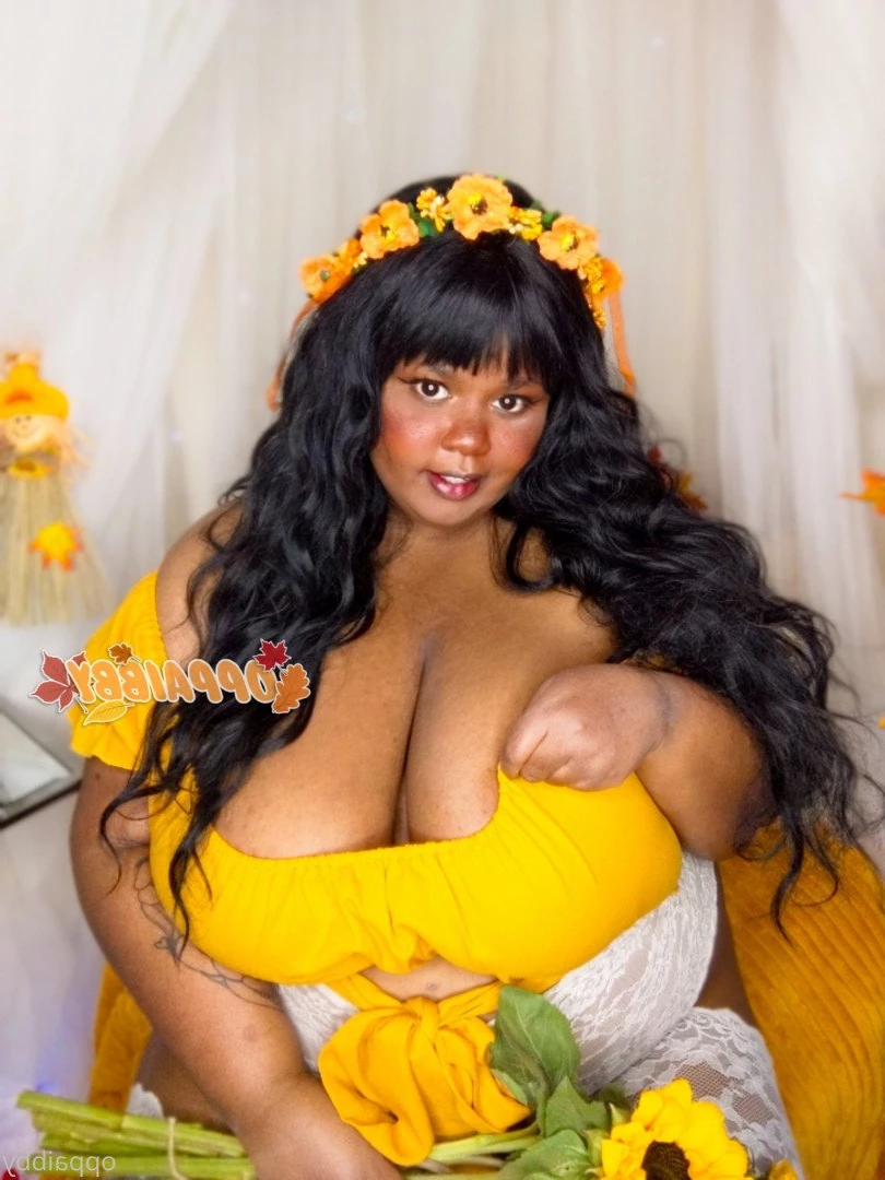 OPPAIBBY ♡ [ oppaibby ] Onlyfans leaked photo 5334022 on Hotleaks.tv