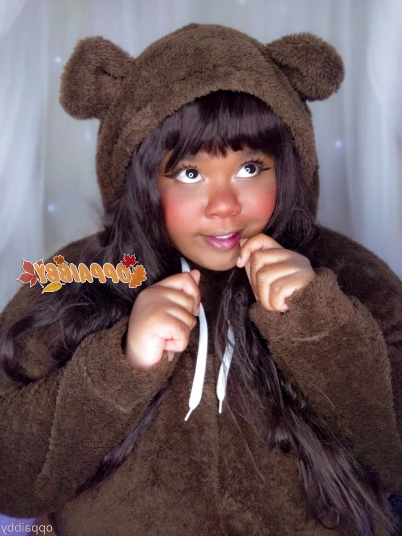 OPPAIBBY ♡ [ oppaibby ] Onlyfans leaked photo 5334412 on Hotleaks.tv