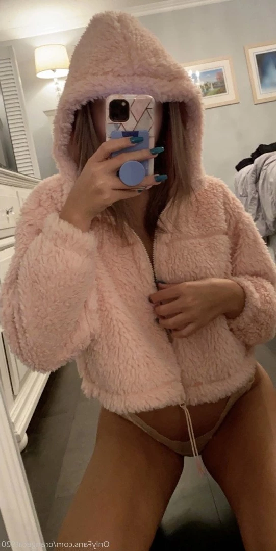 orangecat920 Onlyfans leaked photo 5261261 on Hotleaks.tv