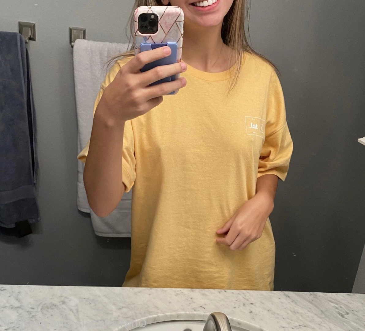 orangecat920 Onlyfans leaked photo 5261421 on Hotleaks.tv