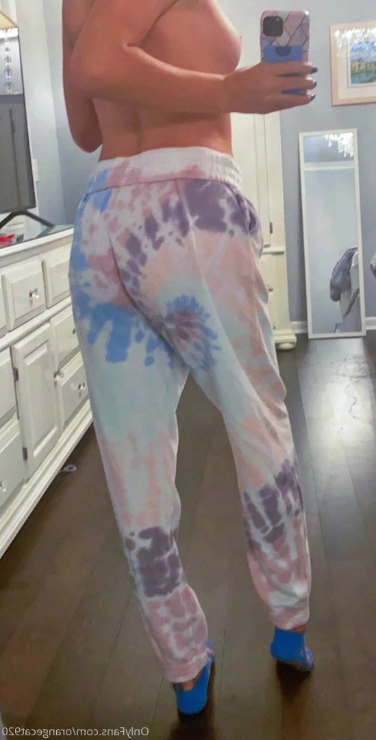 orangecat920 Onlyfans leaked photo 5261451 on Hotleaks.tv