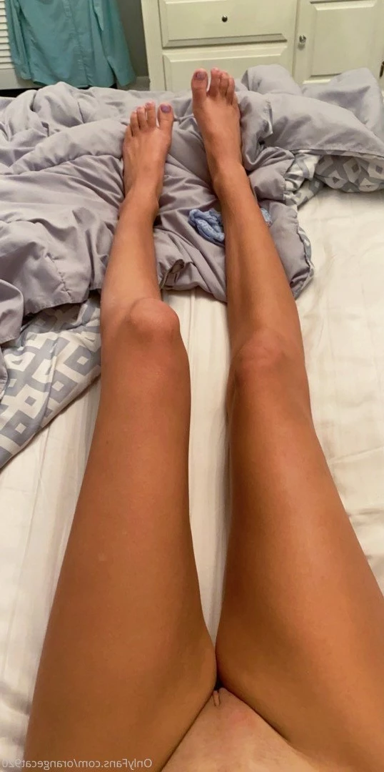 orangecat920 Onlyfans leaked photo 5261706 on Hotleaks.tv