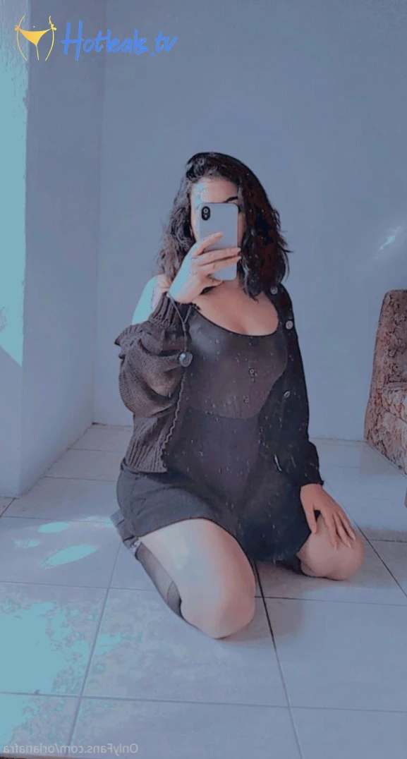 ♥ DELIGHT ♥ [ orianafra ] Onlyfans leaked photo 5520286 on Hotleaks.tv