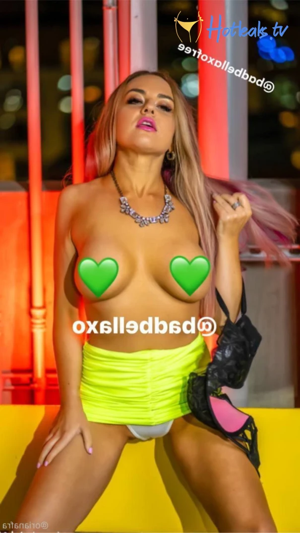 ♥ DELIGHT ♥ [ orianafra ] Onlyfans leaked photo 5520463 on Hotleaks.tv