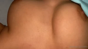 5270092