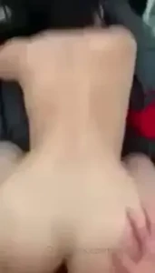 5270111
