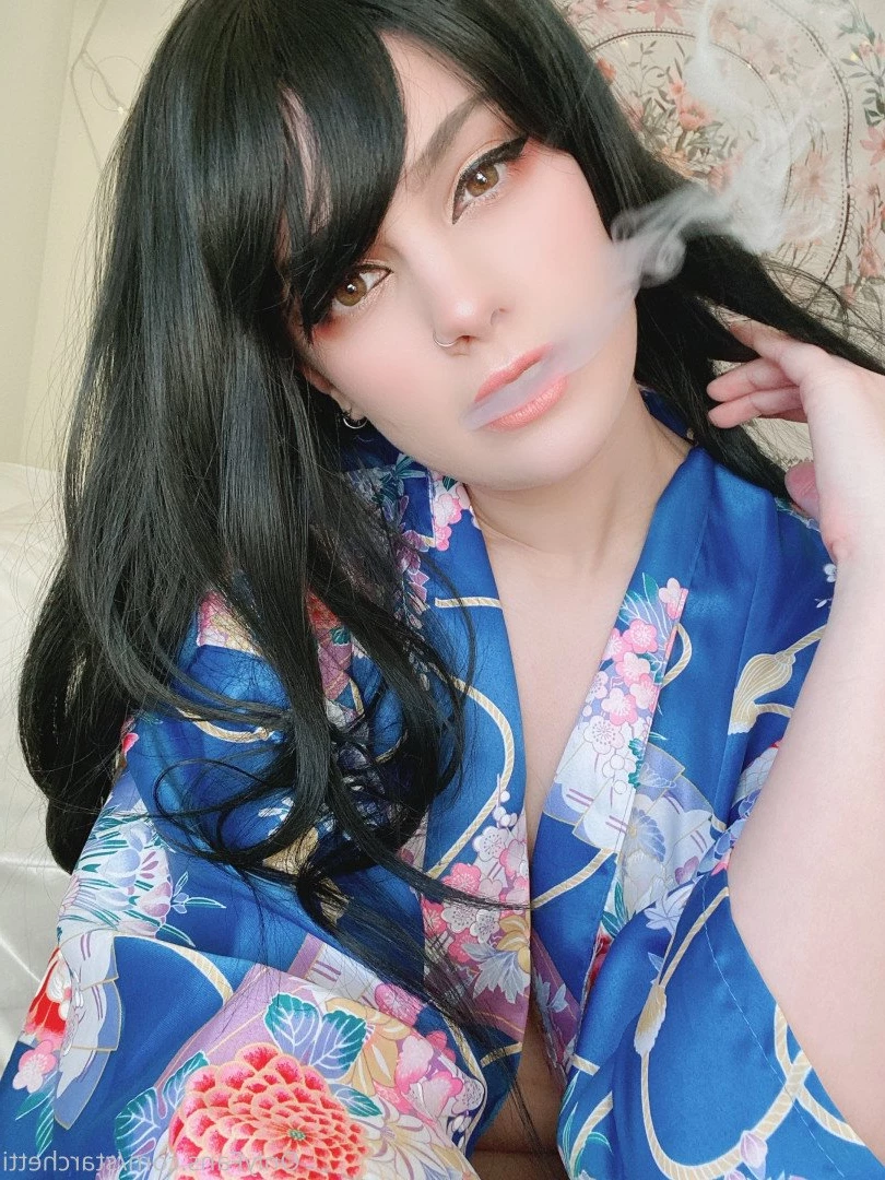 otome.exe Onlyfans leaked photo 5192471 on Hotleaks.tv