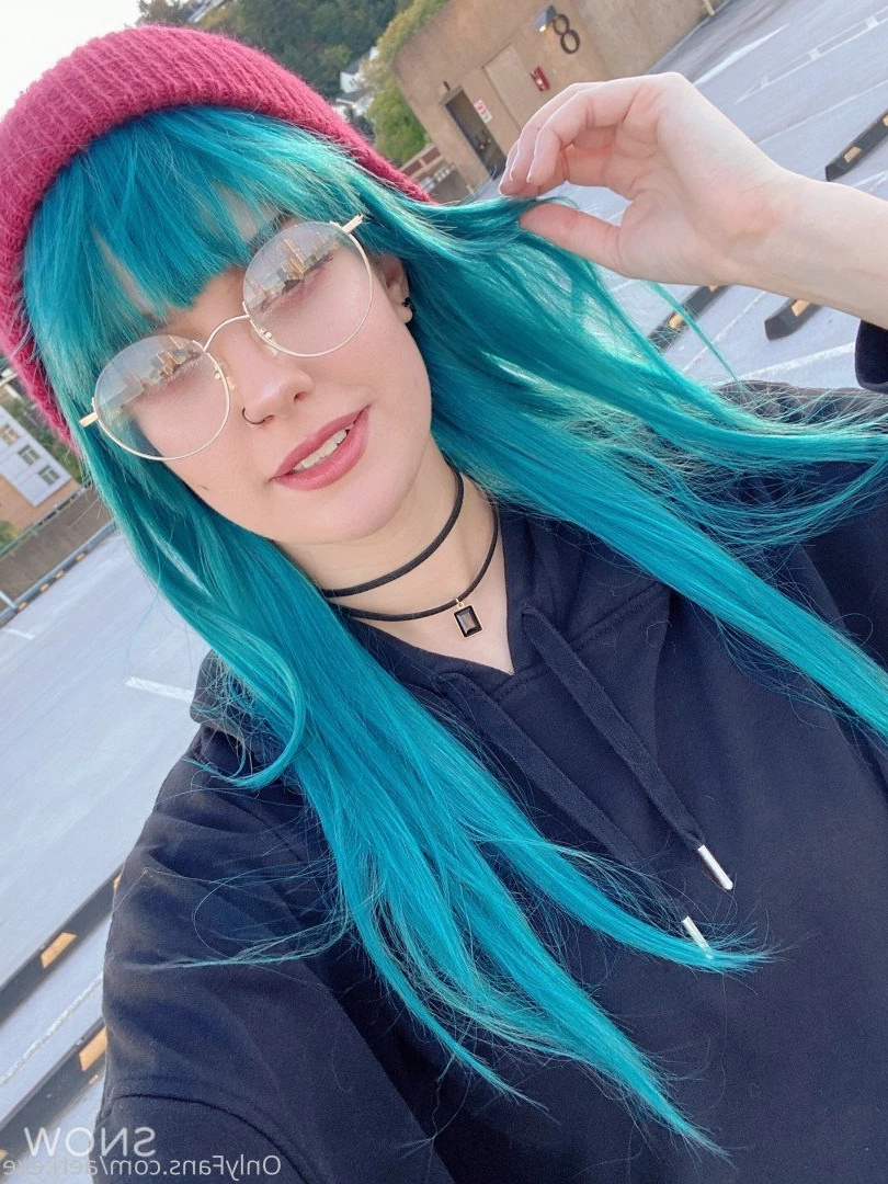 otome.exe Onlyfans leaked photo 5192505 on Hotleaks.tv