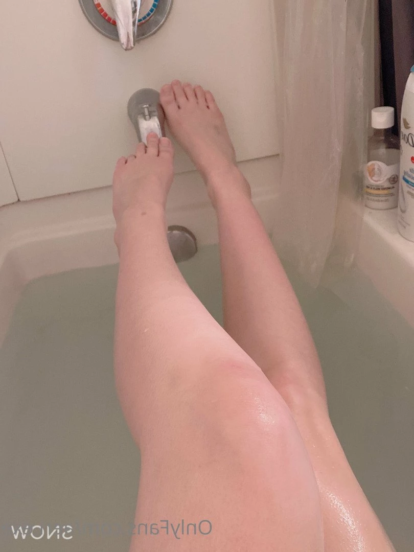 otome.exe Onlyfans leaked photo 5192534 on Hotleaks.tv