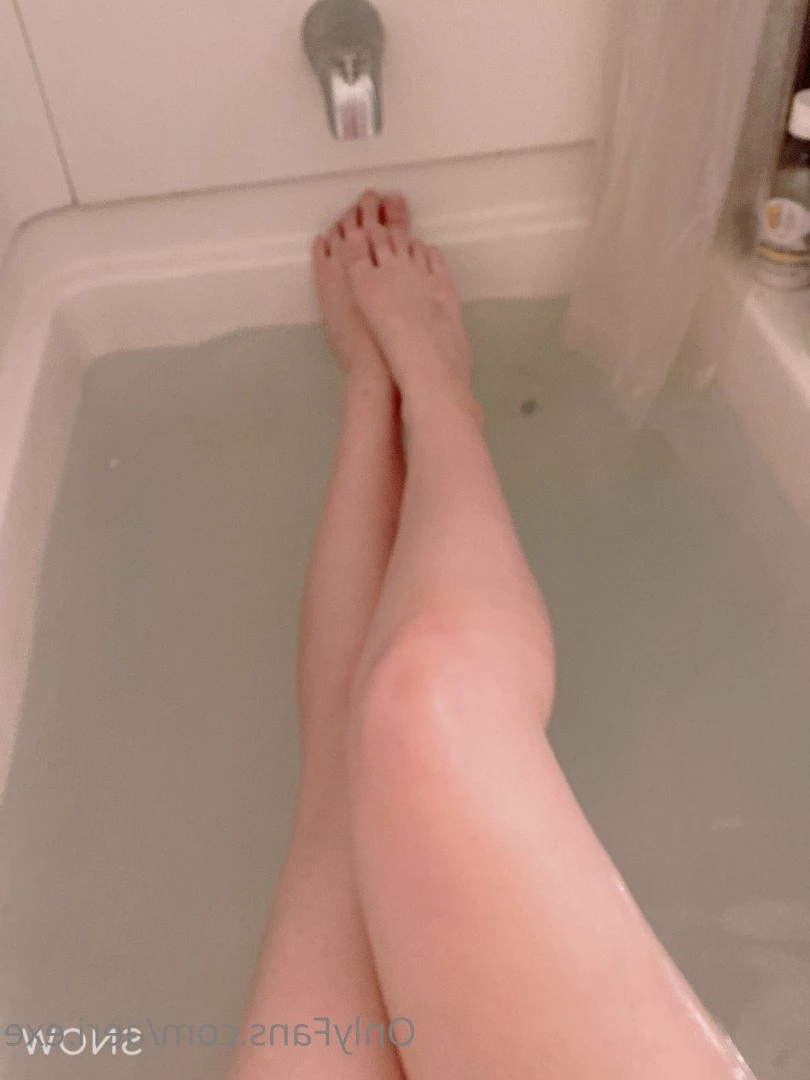 otome.exe Onlyfans leaked photo 5192549 on Hotleaks.tv