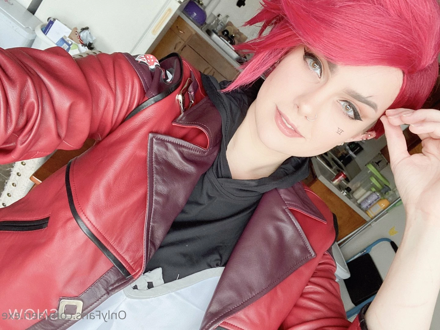 otome.exe Onlyfans leaked photo 5192588 on Hotleaks.tv