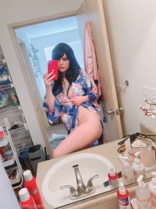 5192640