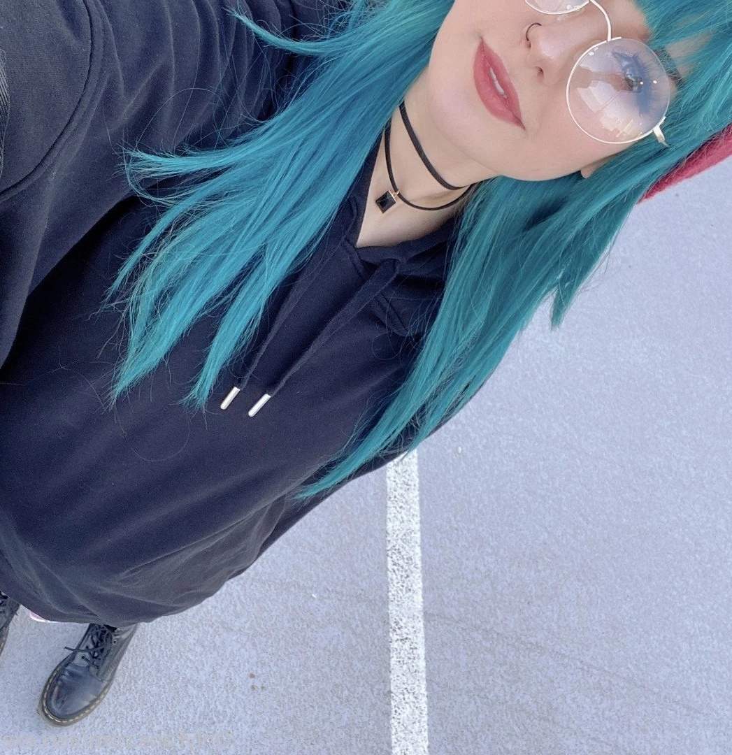 otome.exe Onlyfans leaked photo 5192688 on Hotleaks.tv