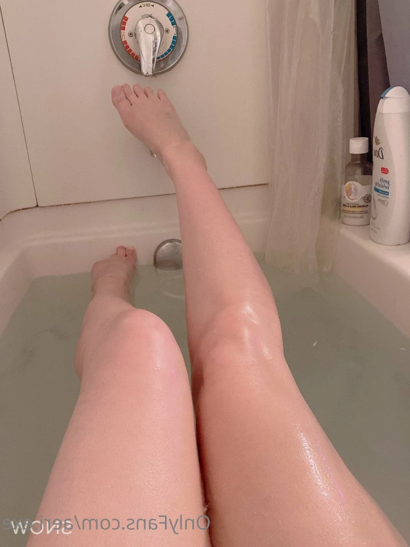 otome.exe Onlyfans leaked photo 5192699 on Hotleaks.tv