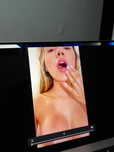 5355693