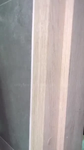 10562786