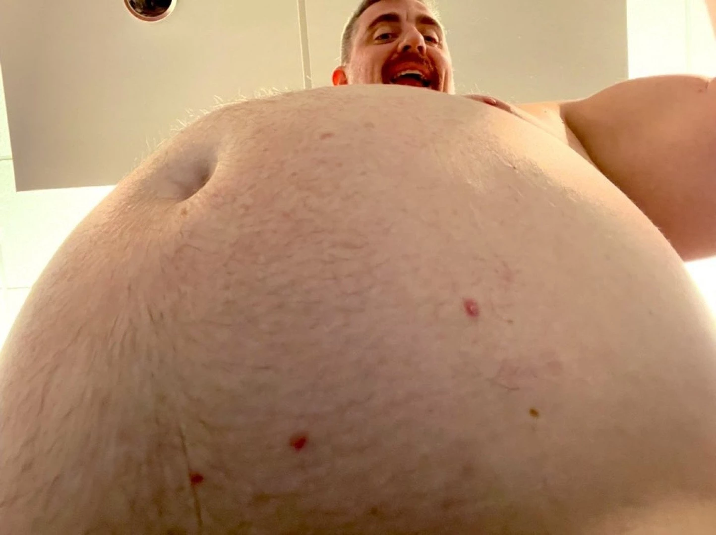 iHulkOut [ outihulk ] Onlyfans leaked photo 5046124 on Hotleaks.tv