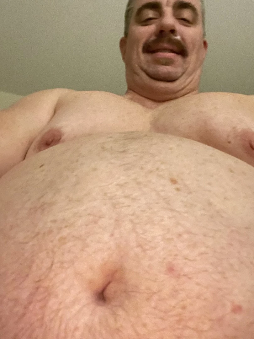 iHulkOut [ outihulk ] Onlyfans leaked photo 5046341 on Hotleaks.tv
