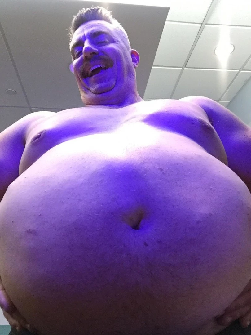iHulkOut [ outihulk ] Onlyfans leaked photo 5046395 on Hotleaks.tv