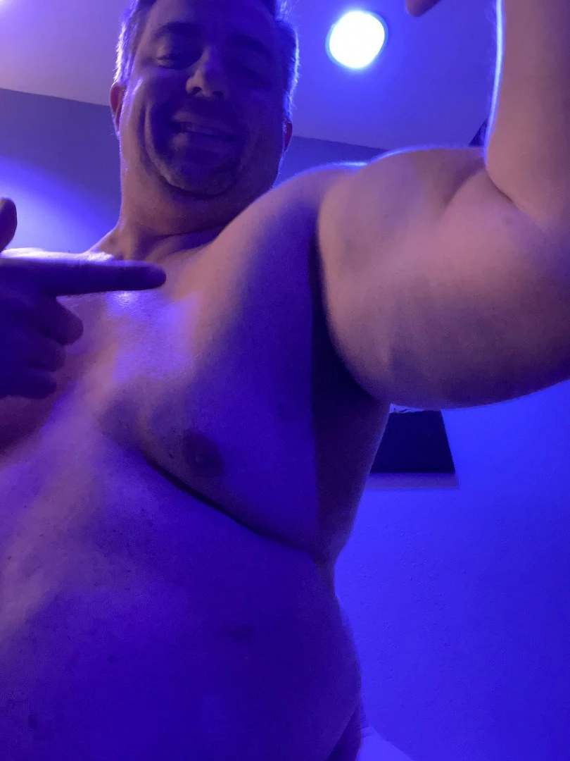 iHulkOut [ outihulk ] Onlyfans leaked photo 5046417 on Hotleaks.tv
