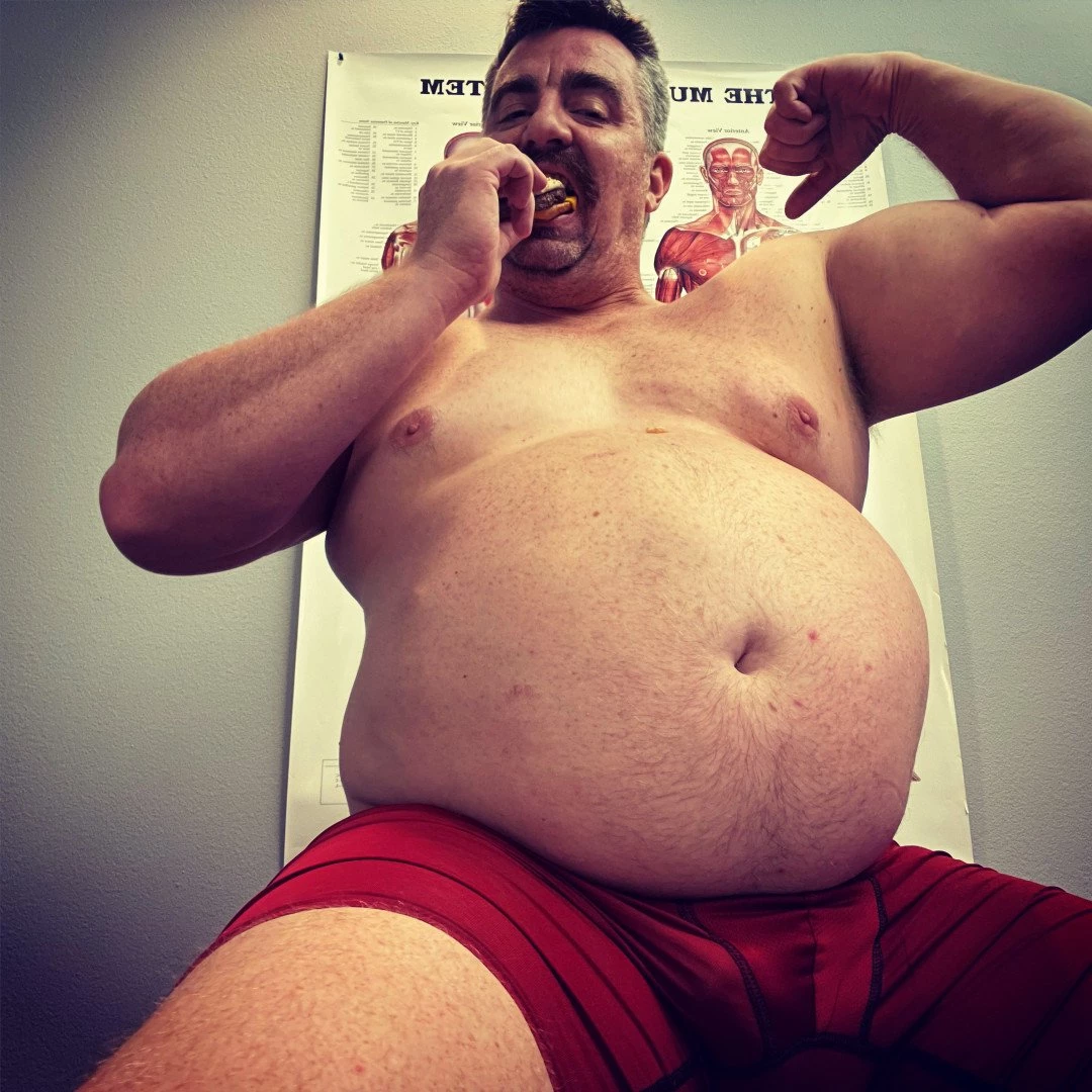 iHulkOut [ outihulk ] Onlyfans leaked photo 5046438 on Hotleaks.tv