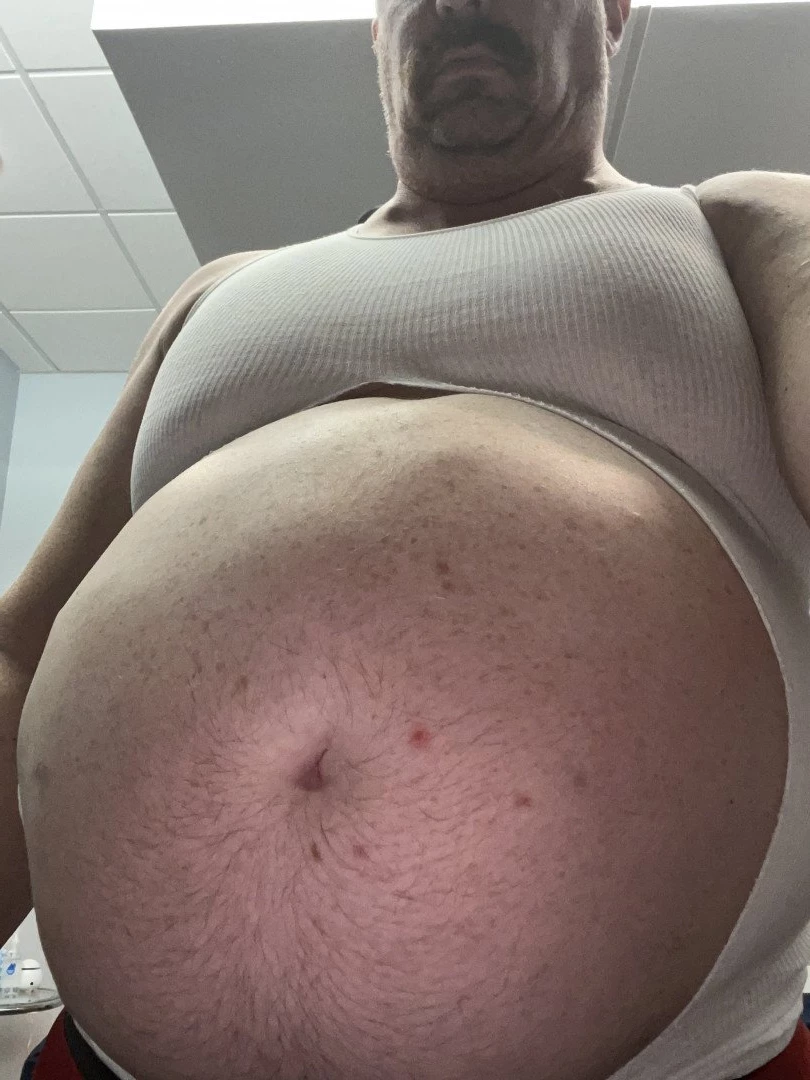 iHulkOut [ outihulk ] Onlyfans leaked photo 5046543 on Hotleaks.tv