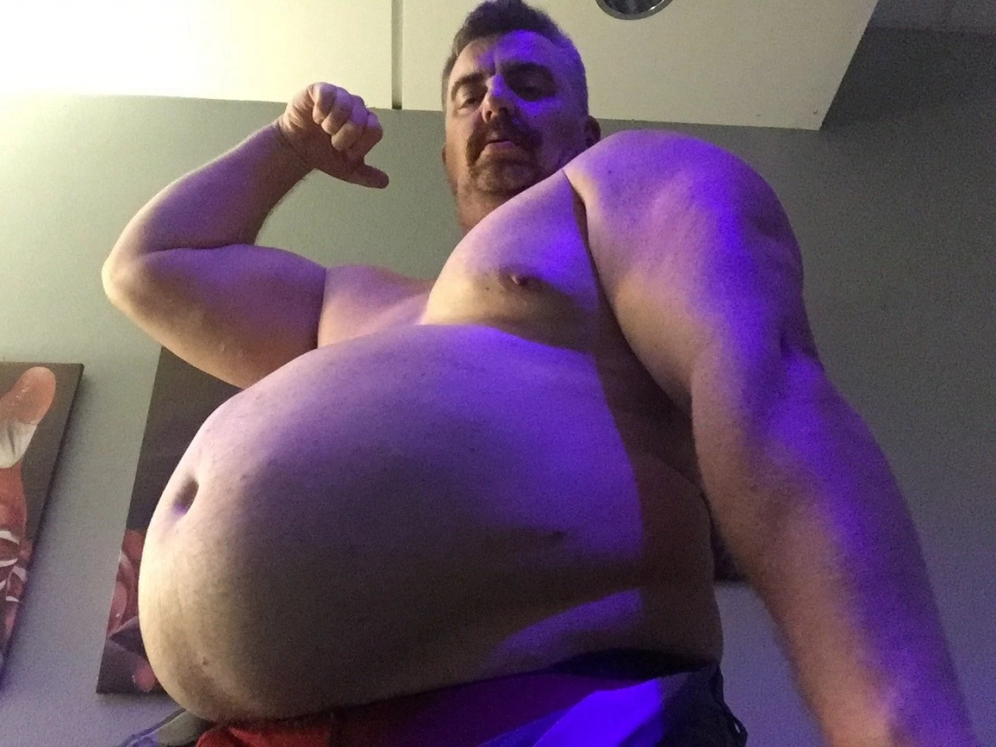 iHulkOut [ outihulk ] Onlyfans leaked photo 5046587 on Hotleaks.tv