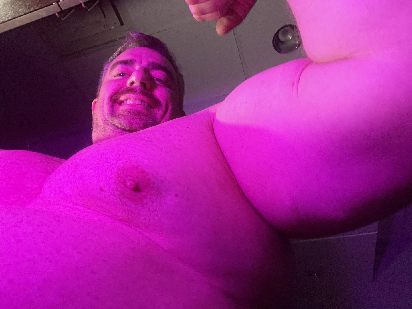 iHulkOut [ outihulk ] Onlyfans leaked photo 5046719 on Hotleaks.tv