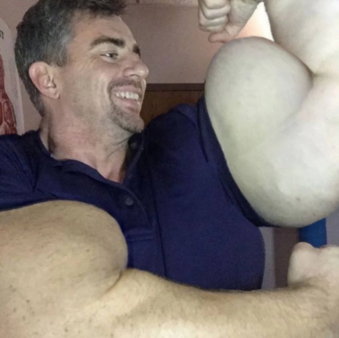 iHulkOut [ outihulk ] Onlyfans leaked photo 5046767 on Hotleaks.tv