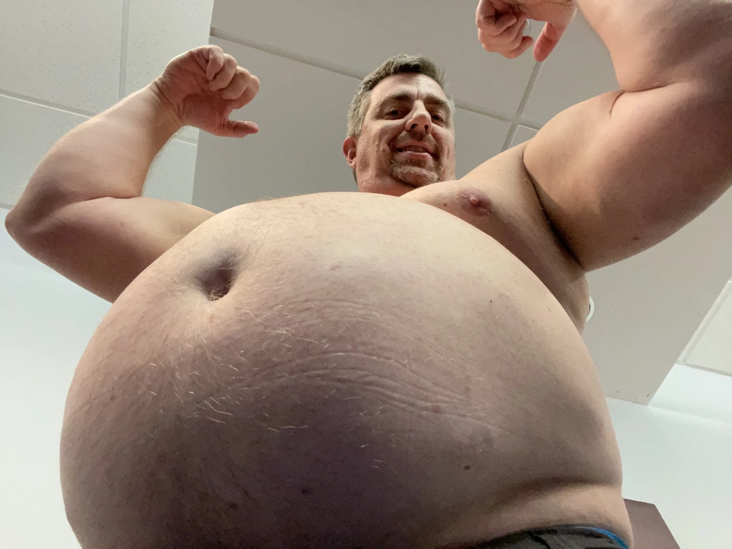 iHulkOut [ outihulk ] Onlyfans leaked photo 5046791 on Hotleaks.tv