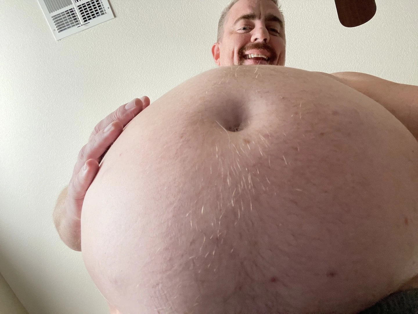 iHulkOut [ outihulk ] Onlyfans leaked photo 5046814 on Hotleaks.tv