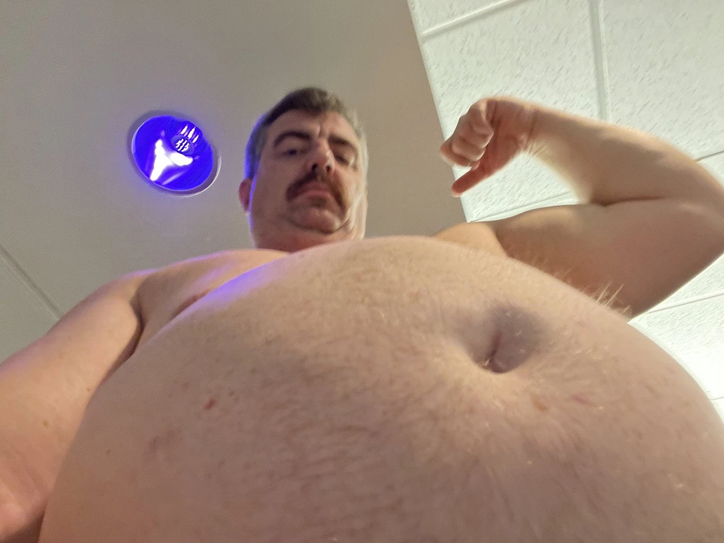 iHulkOut [ outihulk ] Onlyfans leaked photo 5046844 on Hotleaks.tv
