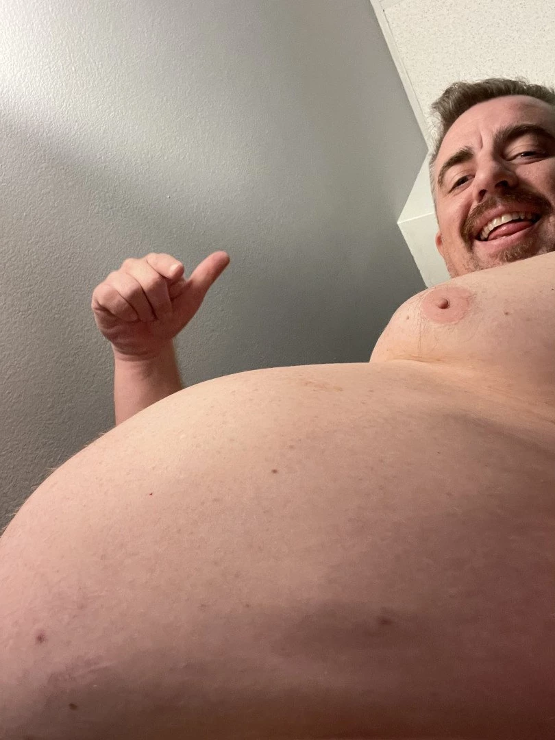 iHulkOut [ outihulk ] Onlyfans leaked photo 5046884 on Hotleaks.tv