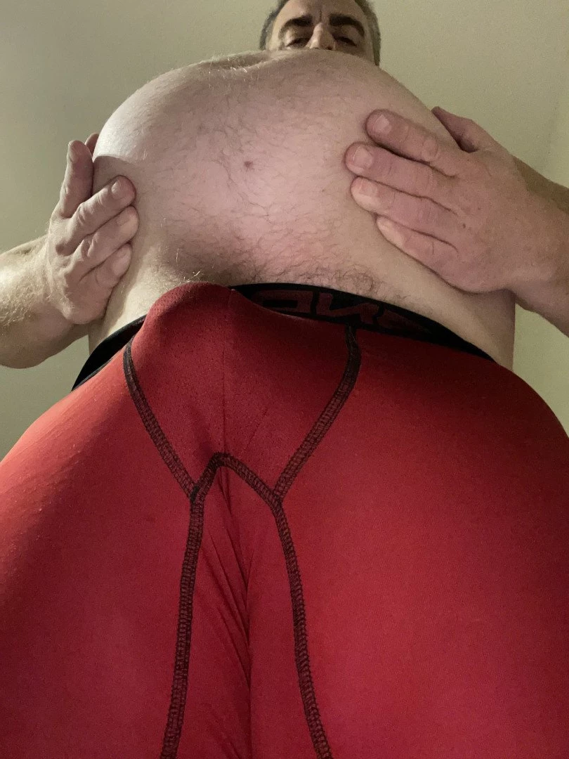 iHulkOut [ outihulk ] Onlyfans leaked photo 5046920 on Hotleaks.tv