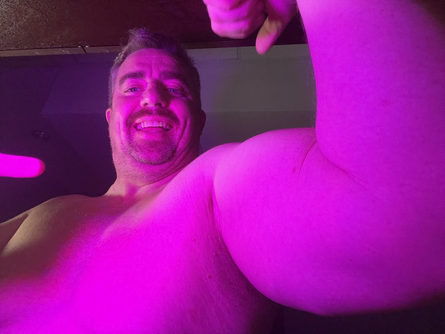iHulkOut [ outihulk ] Onlyfans leaked photo 5047043 on Hotleaks.tv