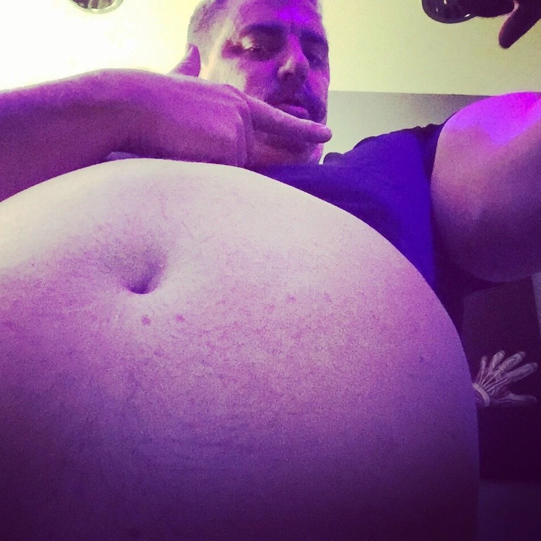 iHulkOut [ outihulk ] Onlyfans leaked photo 5047057 on Hotleaks.tv