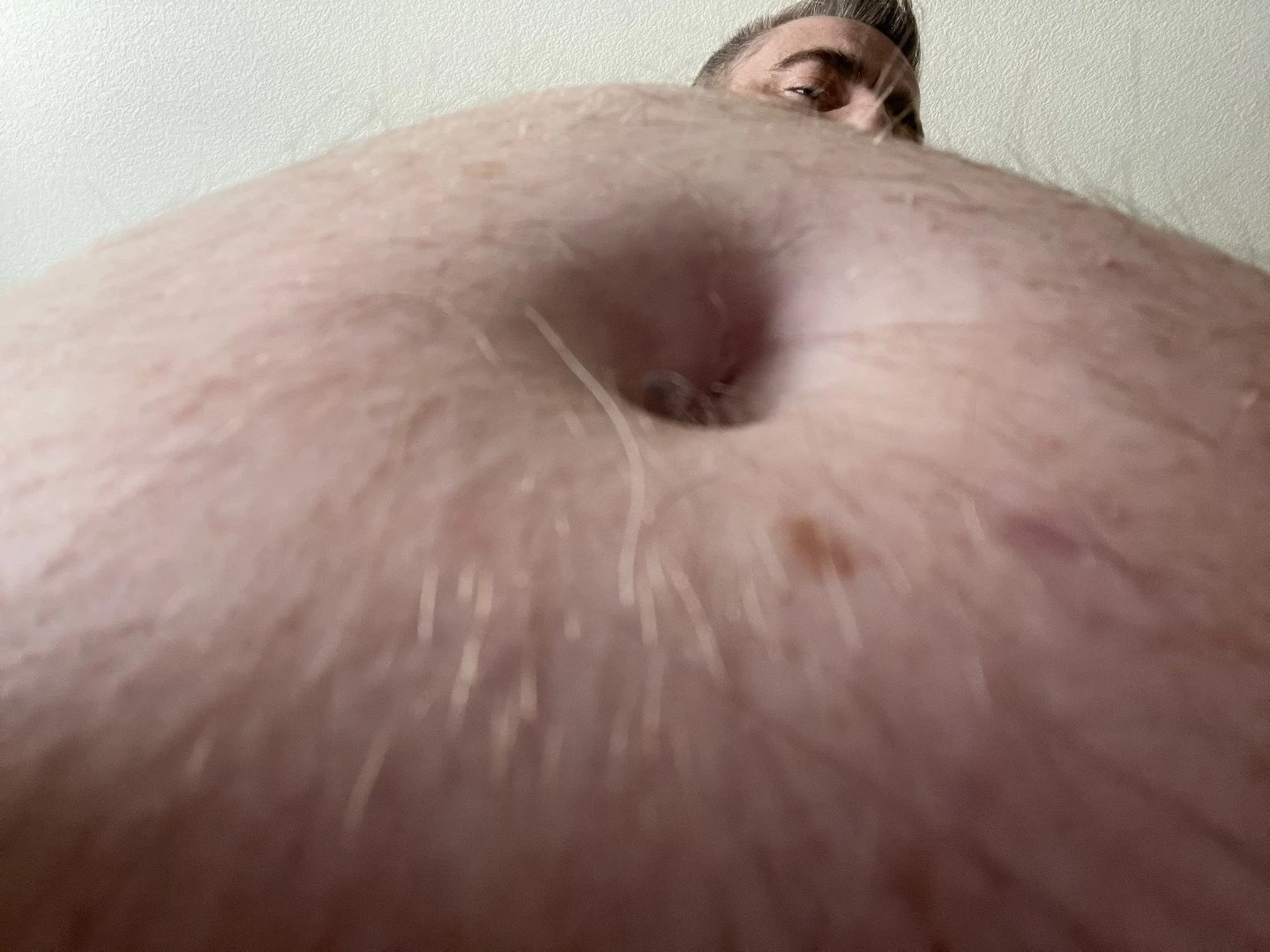 iHulkOut [ outihulk ] Onlyfans leaked photo 5047082 on Hotleaks.tv